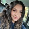 shayleenyaire